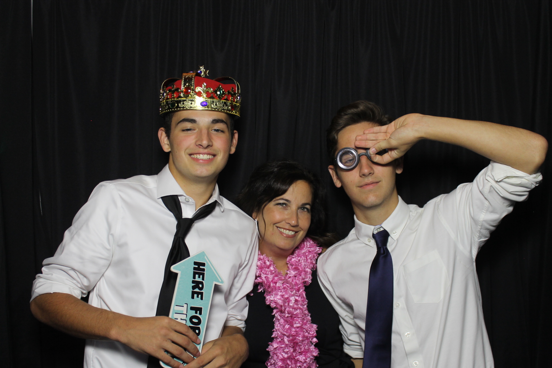 Brett Rose Wedding | View more photos from the event at gallery.photoboothcincy.com/u/PhotoBoothCincy/Brett-Rose-Wedding